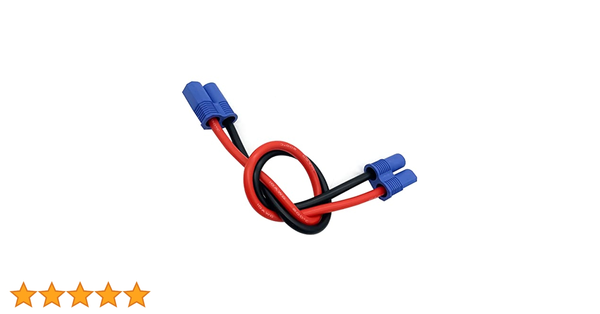 31eTXUaE+JL.jpg_BO30,255,255,